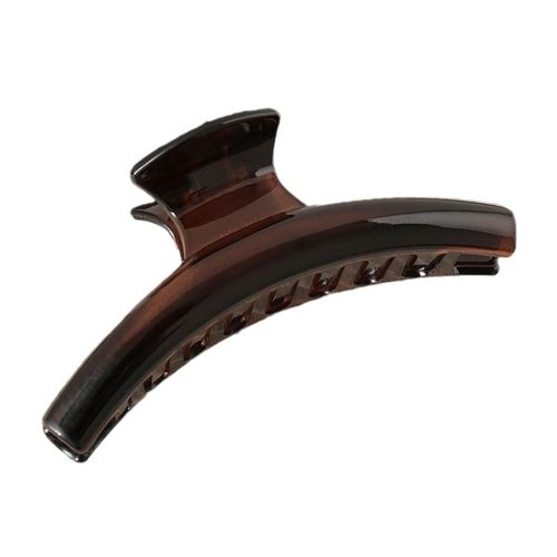 2024新款高级感塑料抓夹