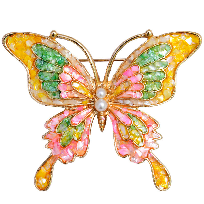 螺钿底胚饰品diy胸针发夹材料包贝壳碎片手工发簪民间特色工艺品,商务/设计服务,礼品/工艺品/饰品设计,淘宝优惠券,粉丝福利购,淘宝优惠卷