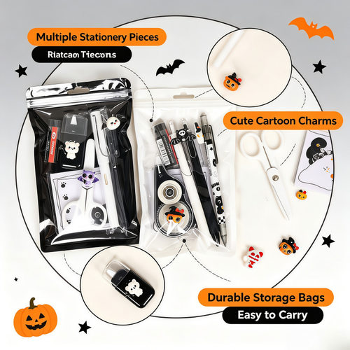 Halloweenstiry,guhdft