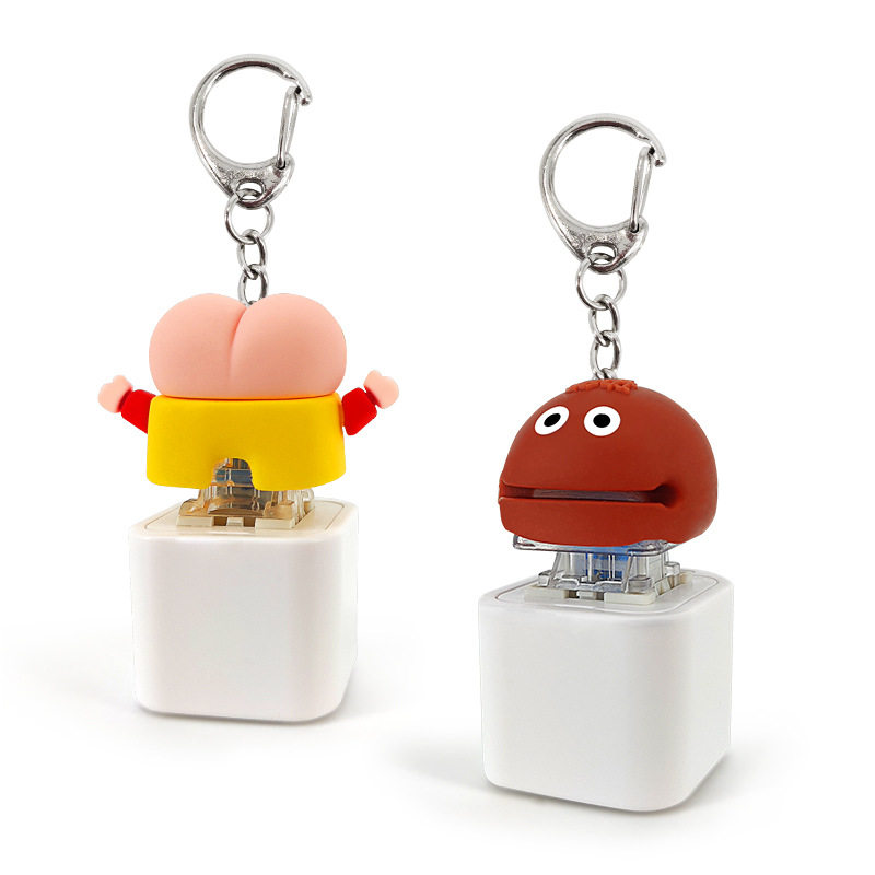 抖音爆款钵钵鸡粤语版功