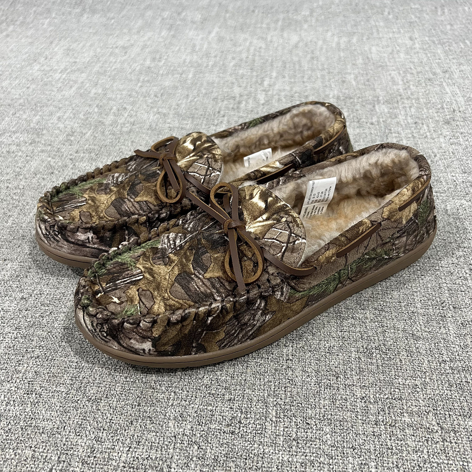 冬季一脚蹬休闲懒人加绒保暖防滑耐磨懒人鞋豆豆鞋大码男鞋 T4554,流行男鞋,单鞋,淘宝优惠券,粉丝福利购,淘宝优惠卷