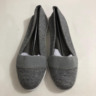 原单记忆鞋垫平跟布鞋懒人帆布鞋开车鞋散步鞋 断码清仓Q8023