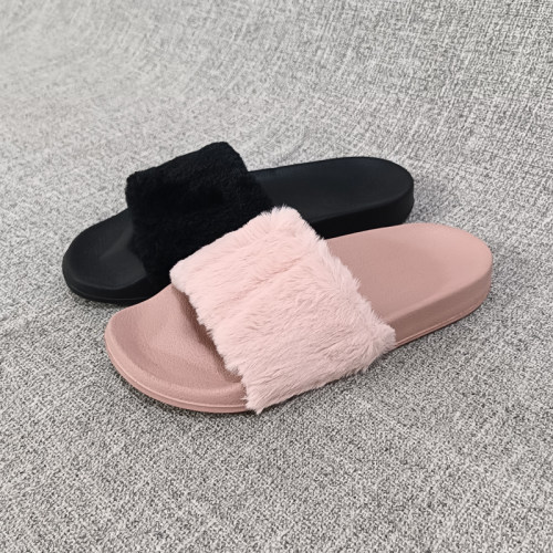 平底女鞋外贸大码舒适