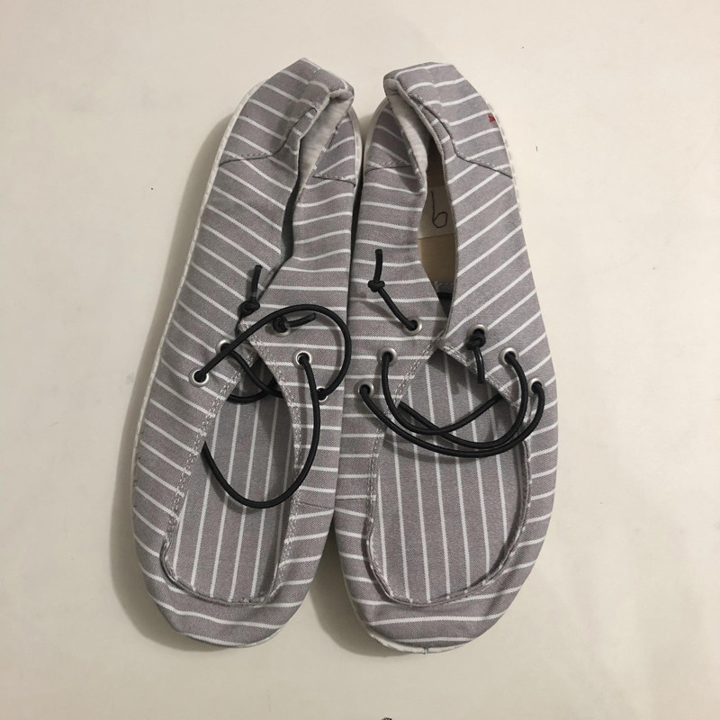 外贸女舒适布鞋大码女鞋 务必看描述再拍 不退不换Q8081,女鞋,传统布鞋,淘宝优惠券,粉丝福利购,淘宝优惠卷