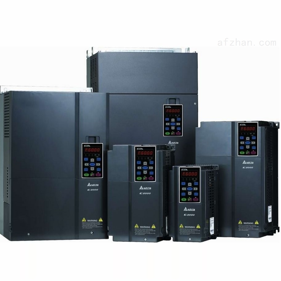 正品全新西门子变频器6SL3131-7TE28-0AA3 外置风冷