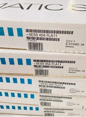 议价6ES5 464-8MD11西门子6ES5464-8MD11 6ES54648MD11