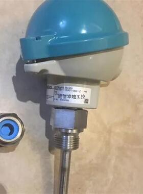 7ME3480-3AE00-2BD2称重模块议价