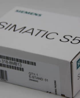 议价6ES5376-1AA31西门子S5存储器模块376CMOS-EPROM 6ES53761AA3