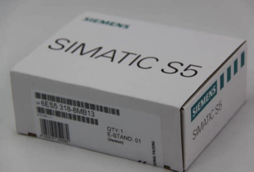 6ES5243-1AB11西门子全新IP243模拟模块6ES52431AB11议价