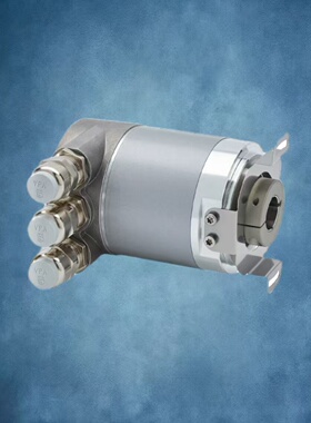 6FX20013CB02西门子增量编码器6FX2001-3CB02淘好货6fx2001-3cn02