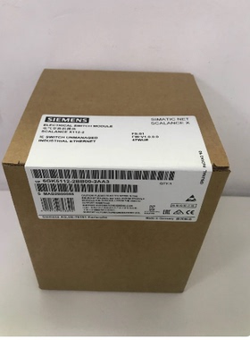 6ES5951-7NB21西门子S5电源951无缓冲电池6ES59517NB21