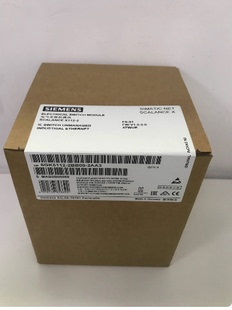 6ES5951 7NB21西门子S5电源951无缓冲电池6ES59517NB21