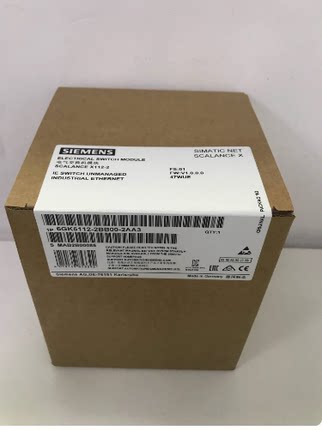 6ES5951-7NB21西门子S5电源951无缓冲电池6ES59517NB21