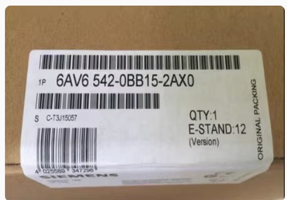 议价6AV1242-0AB10西门子全新CP527通信处理器6AV12420AB10议价
