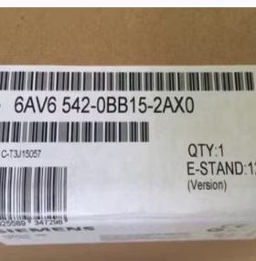 议价6AV1242-0AB10西门子全新CP527通信处理器6AV12420AB10议价