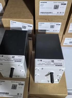 SQM50.424A2Z SQM53 SQM50.264R2G3 SQM50.364R1G3 SQM54.482A2Z3