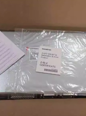 议价6EW1890-3AB西门子电子装置电源 RPS 608315 全新现货