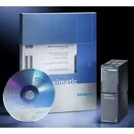 西门子WinCC系统软件SW V7.4SP1 6AV6381-2BM07-4AV0/4AVO
