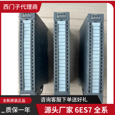 西门子导轨 6ES7195 6ES7 195-1GA00/1GF30/1GG30-0XA0/0AA0 现货