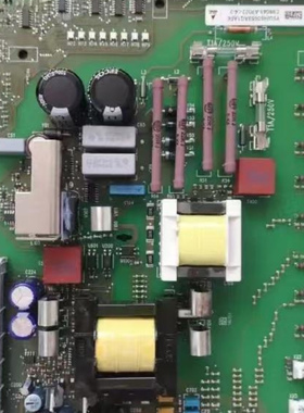 A5E03383670 A5E03383660-1 西门子工控机主板 ,议价！