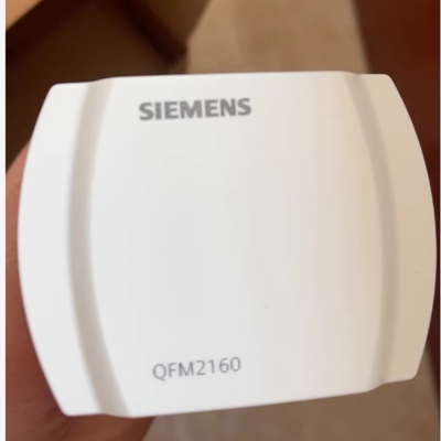 BPZ:QFM2160/BPZ:QFM2171/BPZ:QFM3171/BPZ:QFM3160温湿度传感器