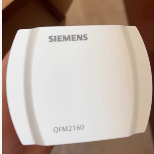 BPZ:QFM2160/BPZ:QFM2171/BPZ:QFM3171/BPZ:QFM3160温湿度传感器