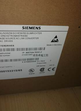 双截止阀7MF4997-2EA/7MF5987-1BR/7MF9011-4FA/7MF9011-4ED议价