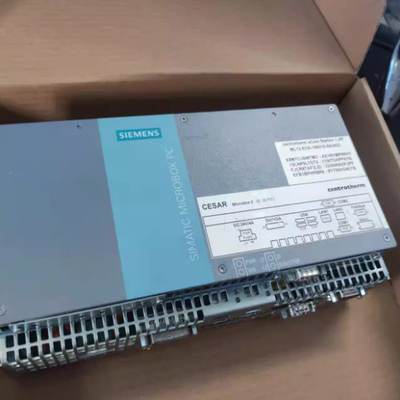 西门子触摸屏6AV2103-0HA02-3AA5 原装正品现货