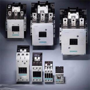 3RW4446 全新软启动器 2BC46 400KW 2BC35 3RW4455
