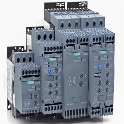 西门子CPU 1515T-2 PN 6ES7515-2TM01-0AB0 全新原装正品 现货