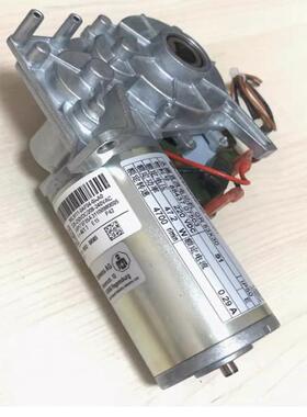 西门子3WX3632-1JK00框架断路器 配件3WN6附件 储能马达220V电机