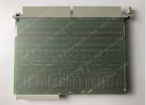 SIEMENS西门子S5 6ES5430-4UA12 全新库存现货实拍