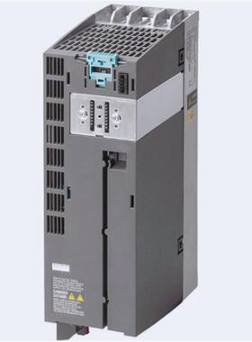 6SL3546-0FB21-1FA0/1AFO 西门子一体式变频器 全新原装正品未拆