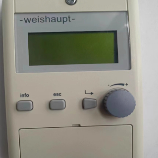 控制器手柄器 AZL52.00B1 AZL52.09B1WH AZL52.40B1 AZL23.00A9