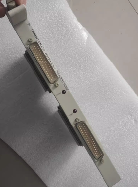 6ES5304-3UB11 西门子S5系列接口模块IM 30议价