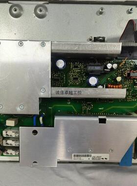 变送器7MF4434-1CA02-2AB6-ZC11C14/7MF4434-1CA22-2AB议