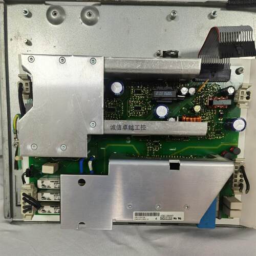 变送器7MF4434-1CA02-2AB6-ZC11C14/7MF4434-1CA22-2AB议