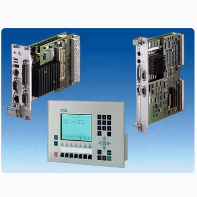 6BK1000-5HC00-0CE0 SIMATIC IPC427D 西门子工控机 议价!