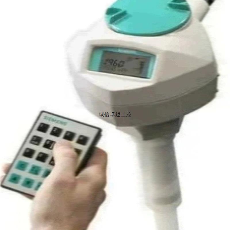 7MH7725-1AD/7MF4433-1CB02-2AA6-Z A01+B11 议价