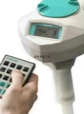 7MH7725-1AD/7MF4433-1CB02-2AA6-Z A01+B11 议价