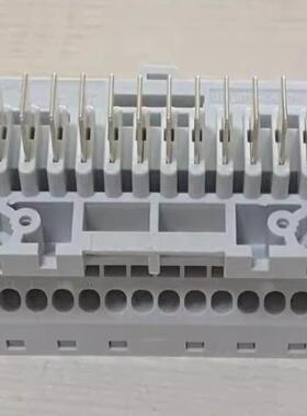 西门子 LMV60.110A2 冬斯 W-MF-SE512C01S22 W-FM-SE507C01S22