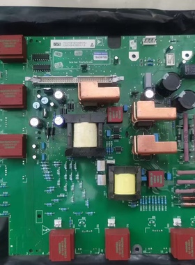 西门子6ES5944-7UA22/SIMATIC S5系列 中央控制器模块CPU 944