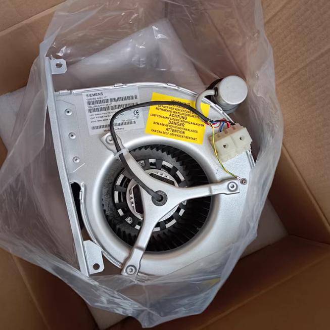 K2E225-AB92-09 6SL3362-0AF00-0AA1 原装德国西门子进口变频风机