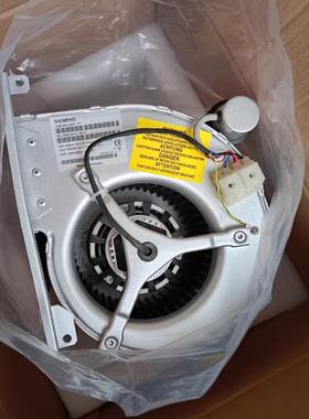 K2E225-AB92-09 6SL3362-0AF00-0AA1 原装德国西门子进口变频风机