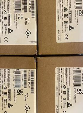 7MH7145-0C/7ML5423-1CA20-2CC0/6DR4004-6F/7ML5747-1AA14-1BA0