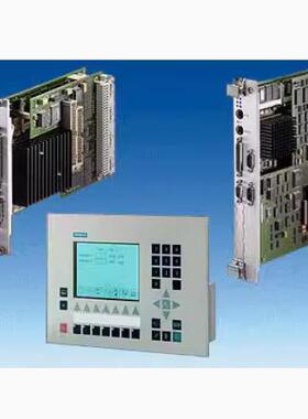 SMP16-COM100 - 6AR1303-0AF01-0AA0