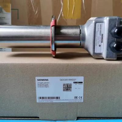 西门子SIEMENS传感器QAE2174.010 QAE2174.015 QFA3160 QFM2160