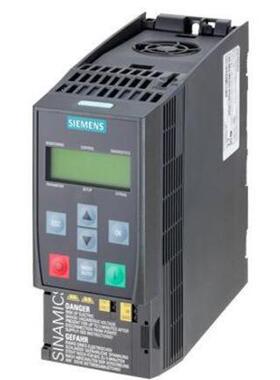 6SL5610-1BB10-1AA0/2AA0/4AA0/8AA0/1BB11/0AA0脉冲 输入电压