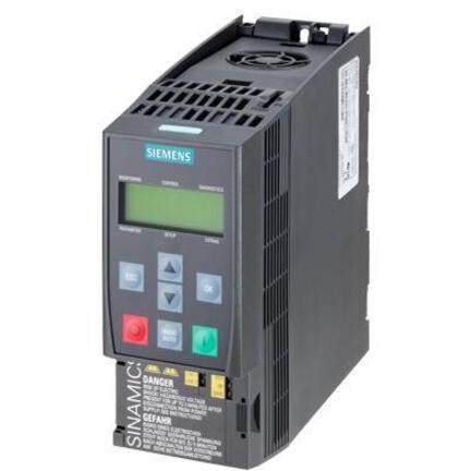 6SL5610-1BB10-1AA0/2AA0/4AA0/8AA0/1BB11/0AA0脉冲 输入电压