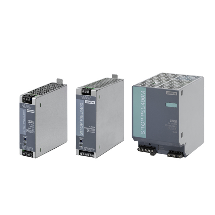 西门子PM207电源3/5/10A 6ES7288 6ES7 288-0CD/0ED10/0KD10-0AA0